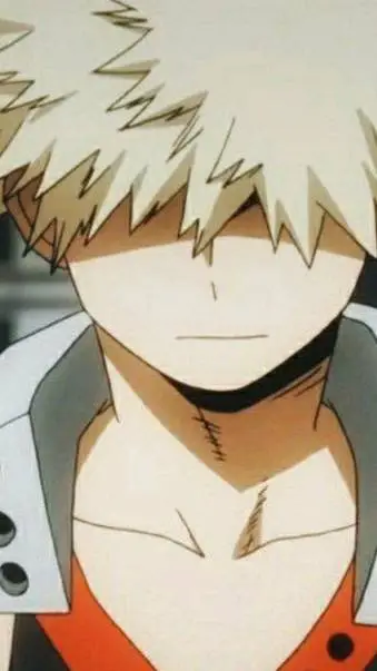 ai character: hermana😨 background