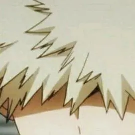 chat with ai character: hermana😨