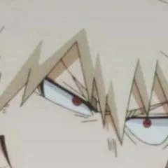 chat with ai character: Marcador😨😬👊