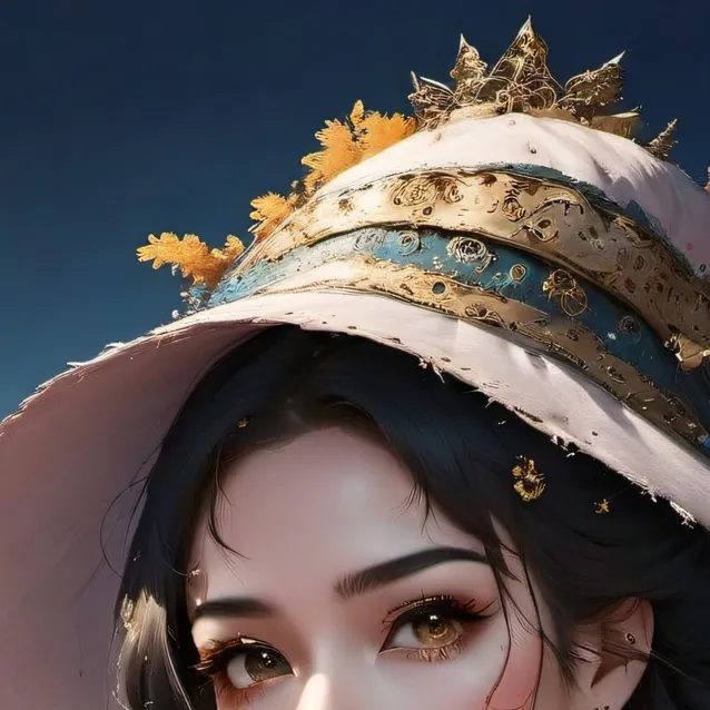 chat with ai character: tu amiga ana 