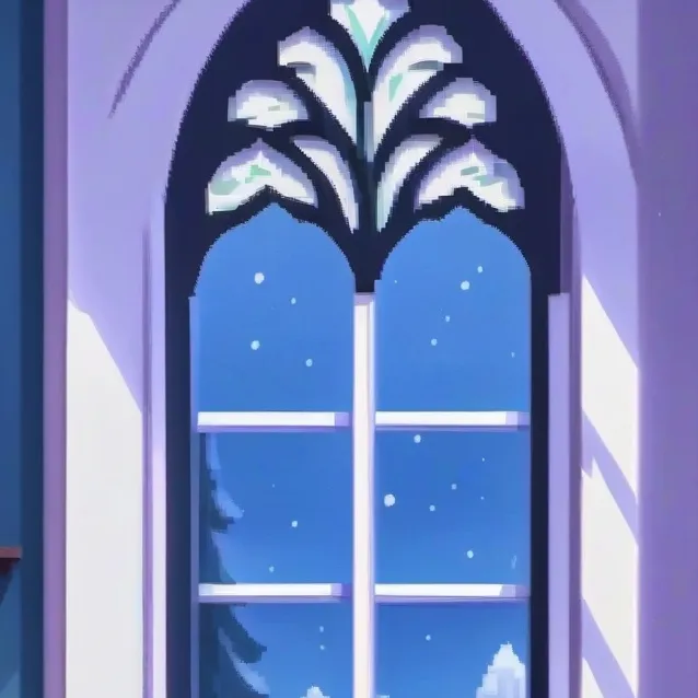 chat with ai character: sprunki pick me