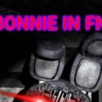 chat with ai character: fnaf2 but comedy 