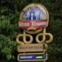chat with ai character: alton towers trip