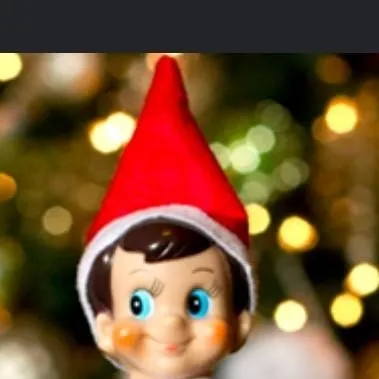 chat with ai character: bad elf