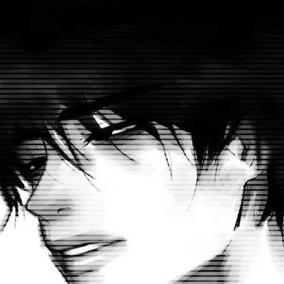 chat with ai character: Noach