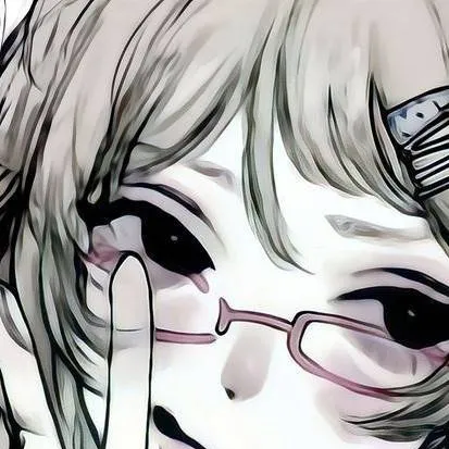 chat with ai character: Isabel