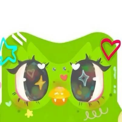 chat with ai character: Duo