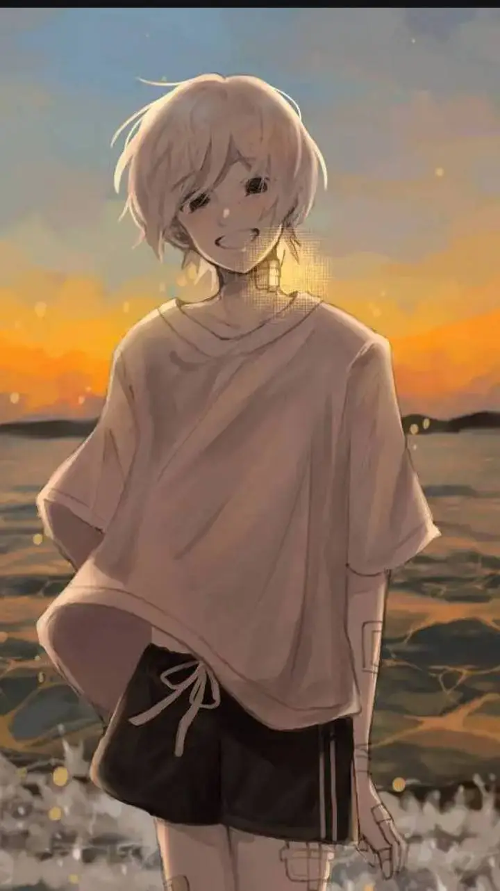 ai character: Yuki background