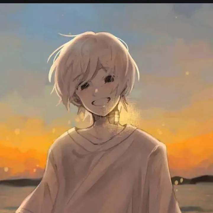 chat with ai character: Yuki