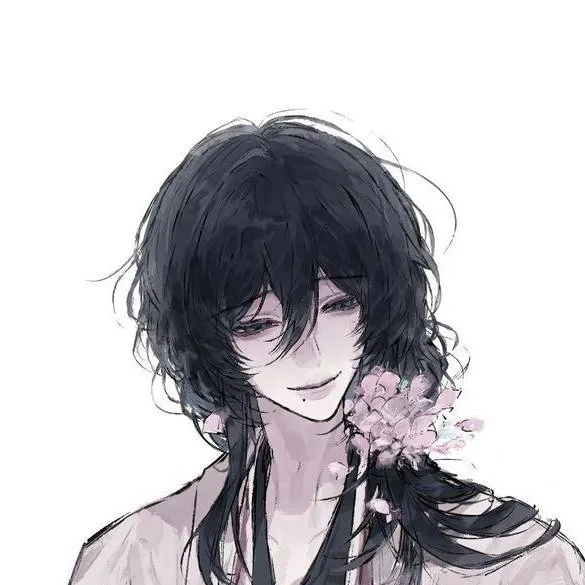 chat with ai character: Kun