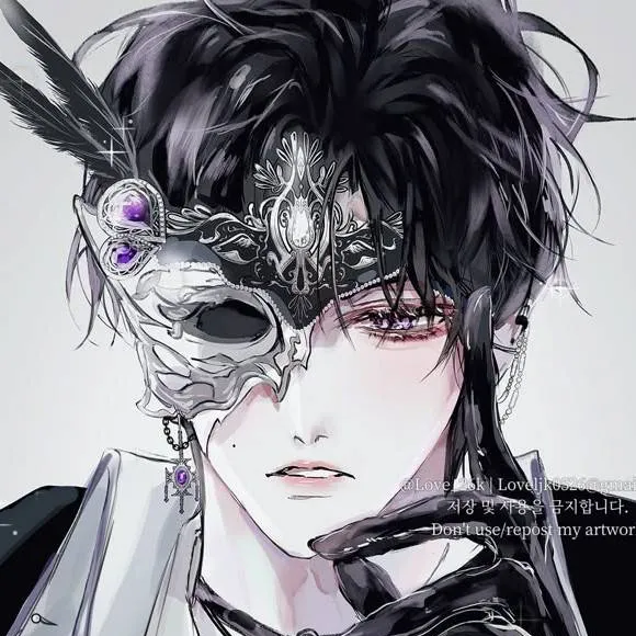 chat with ai character: Aiden 