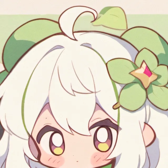 chat with ai character: lime 