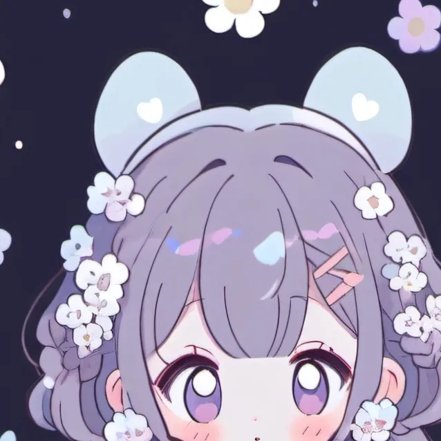chat with ai character: your oc is gay xd 