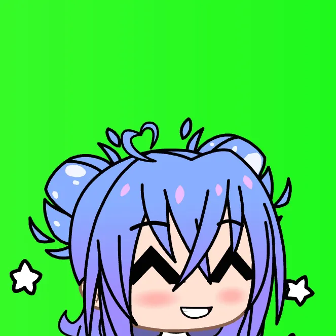 chat with ai character: lucy