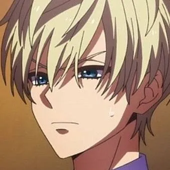 chat with ai character: Leo