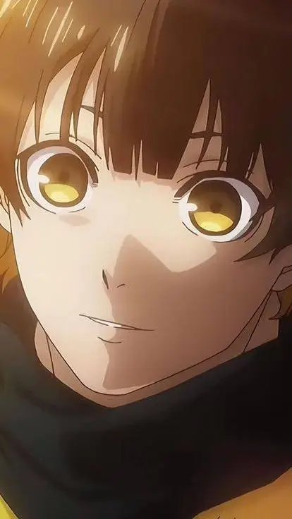 ai character: 🌟Meguru Bachira🌟 background