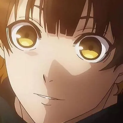 chat with ai character: 🌟Meguru Bachira🌟