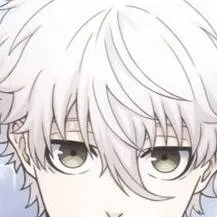 chat with ai character: Nagi 