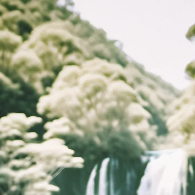 chat with ai character: good girl