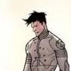 chat with ai character: viltrumite mark 