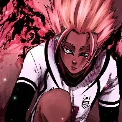 chat with ai character: shidou