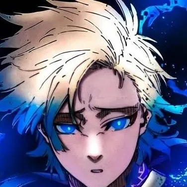 chat with ai character: kaiser