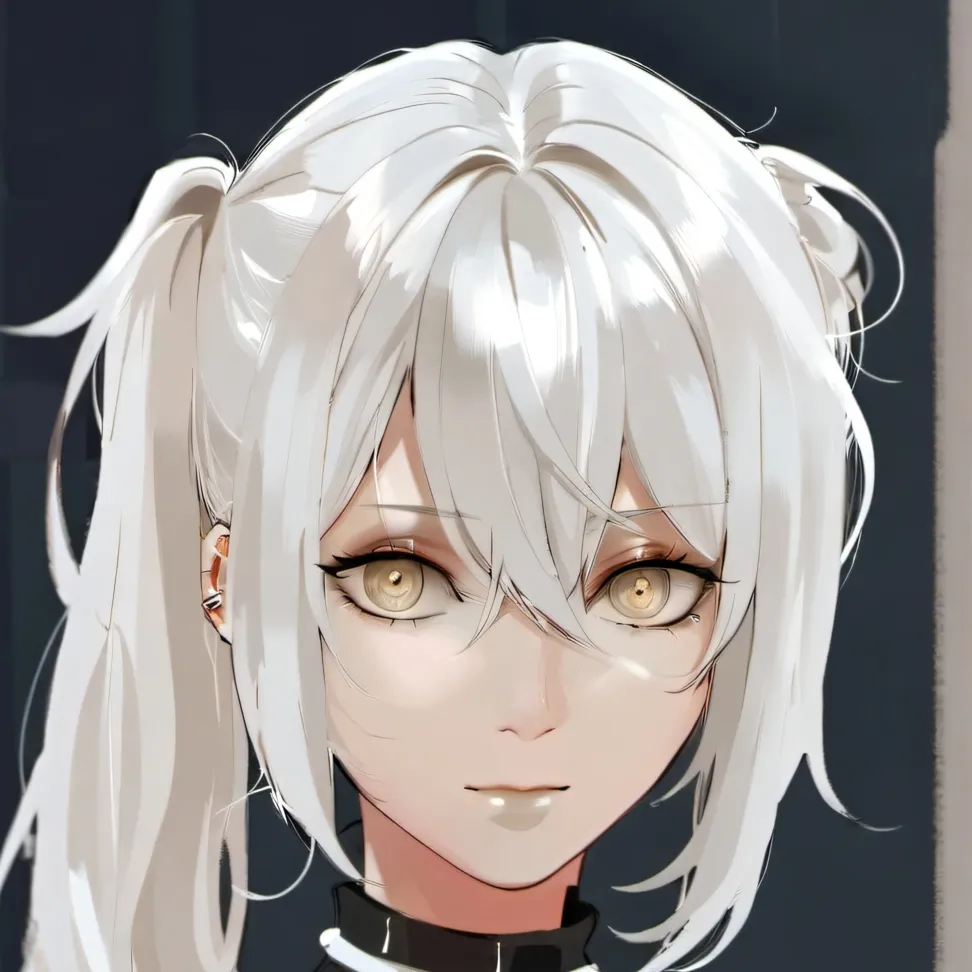 chat with ai character: Дорофея