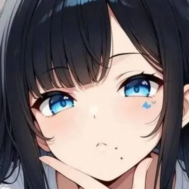 chat with ai character: Kyoko