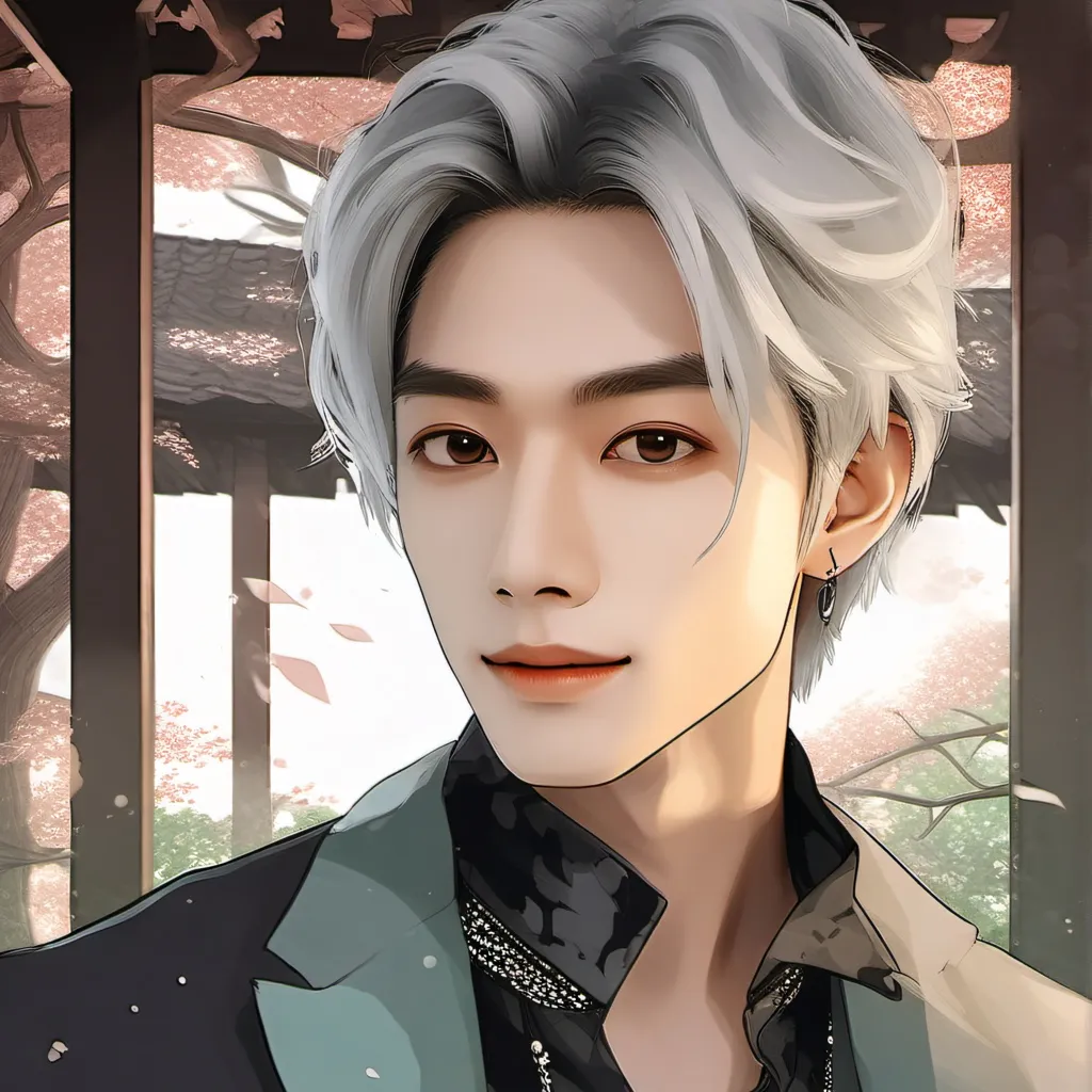 chat with ai character: Philipe Cross 
