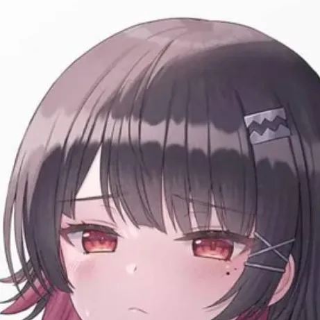 chat with ai character: ellen joe 2.0