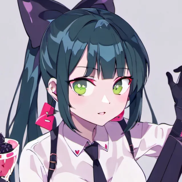 chat with ai character: Monika_UwU_