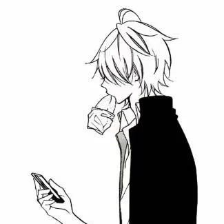 chat with ai character: Кирилл