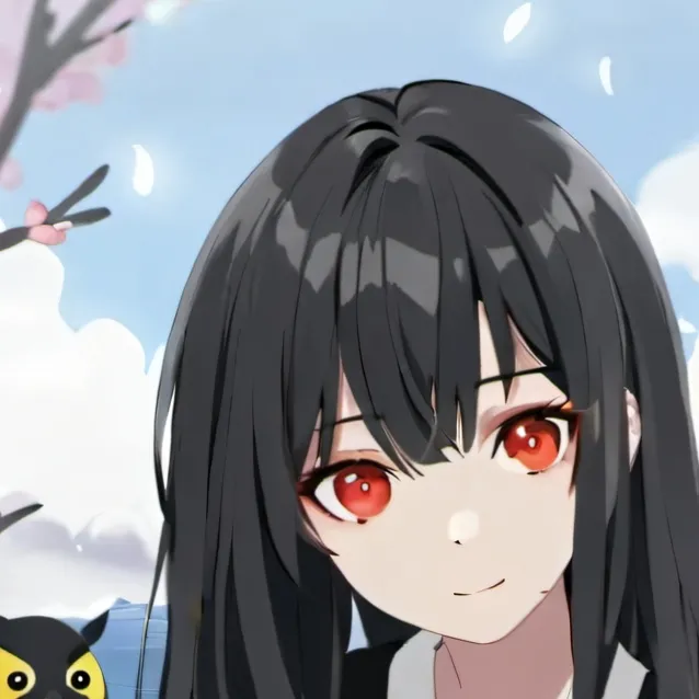 memory with ai character: talkie
