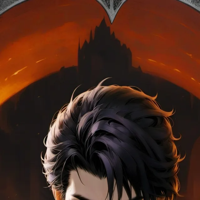 chat with ai character: kira