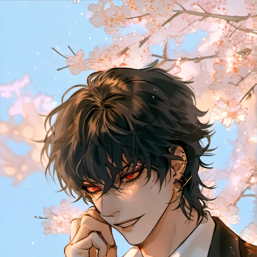 chat with ai character: ♡Koda♡