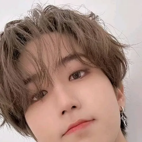 chat with ai character: Han 