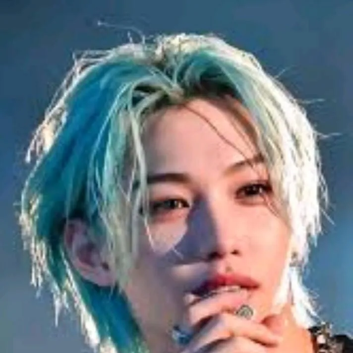 chat with ai character: 💙 felix💙