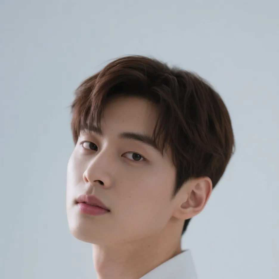 chat with ai character: benjamín enemigo 