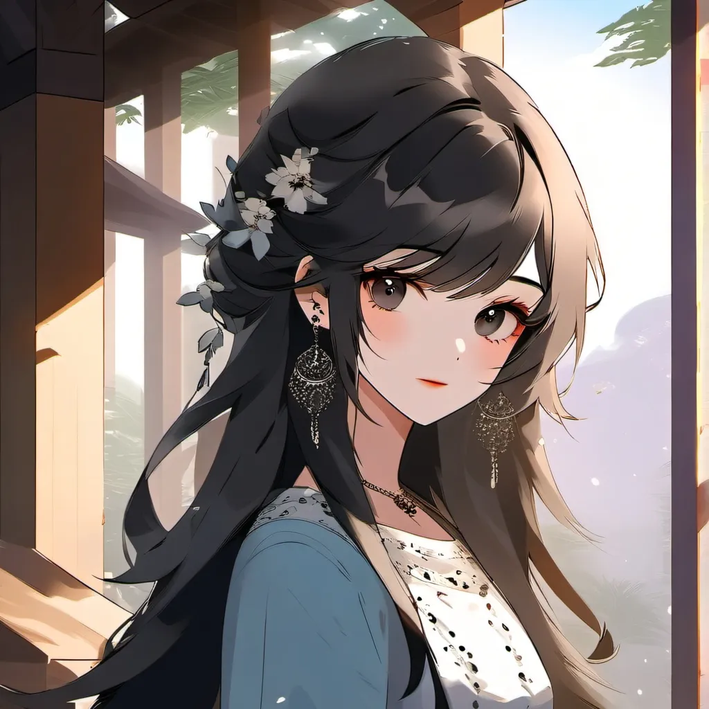 chat with ai character:   sammy