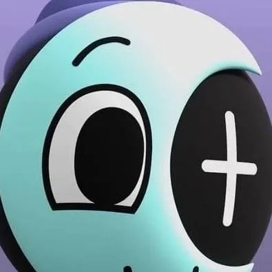 chat with ai character: astro