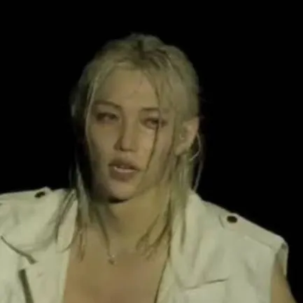 chat with ai character: DECEO A LA VISTA