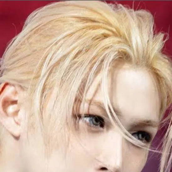 chat with ai character: 😎BELLEZA NATURAL🤗