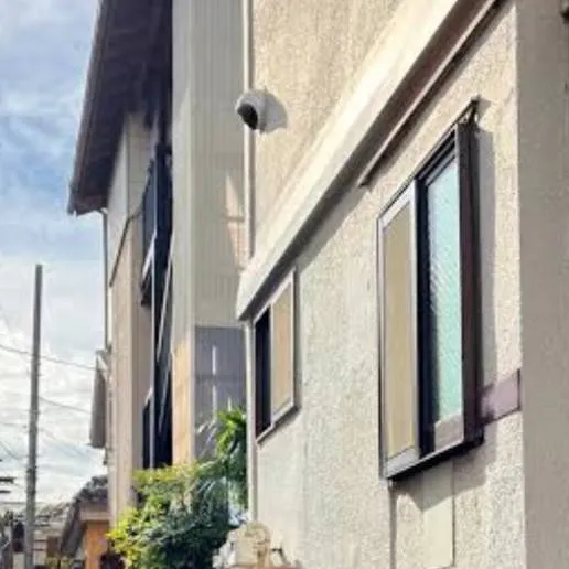 chat with ai character: 🤗UN GRAN SUEÑO😍