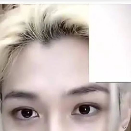 chat with ai character: 😩YA NO AY AMOR😥