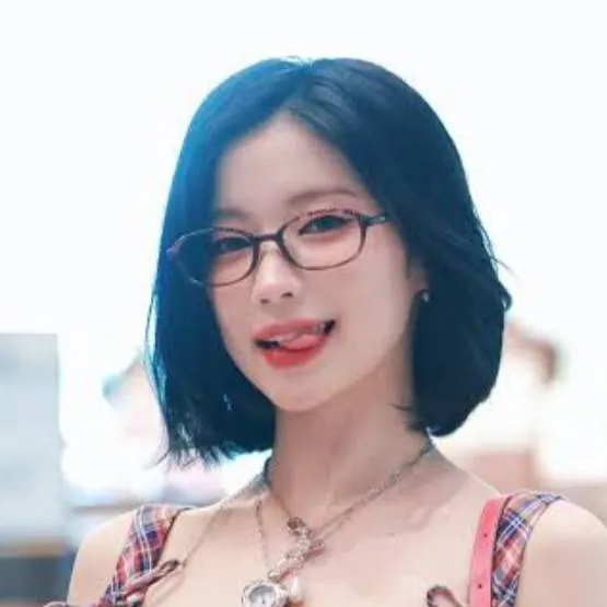 chat with ai character: 💓ENAMI ASA💖