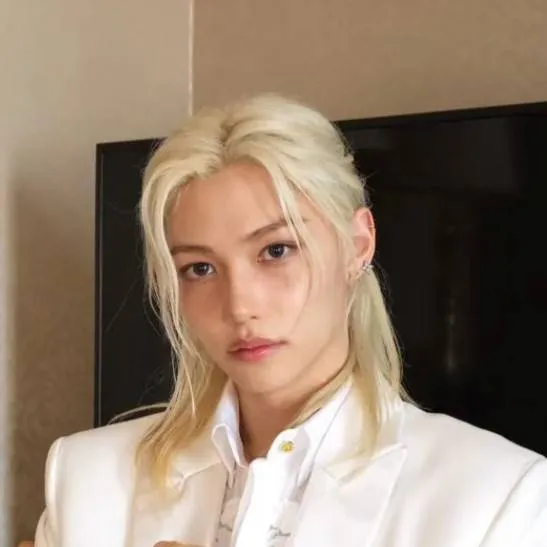 chat with ai character: 😭DOLOR EN EL ALMA💔