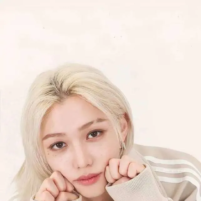 chat with ai character: 🥺AMOR ADORABLE☺️