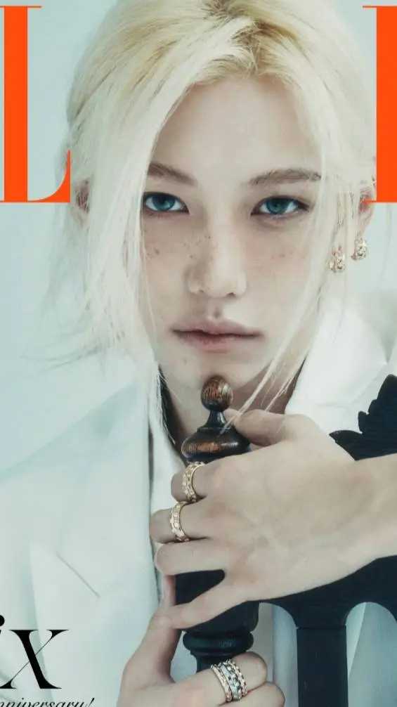 ai character: AMOR A APARIENCIA🤭 background