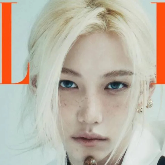 chat with ai character: AMOR A APARIENCIA🤭