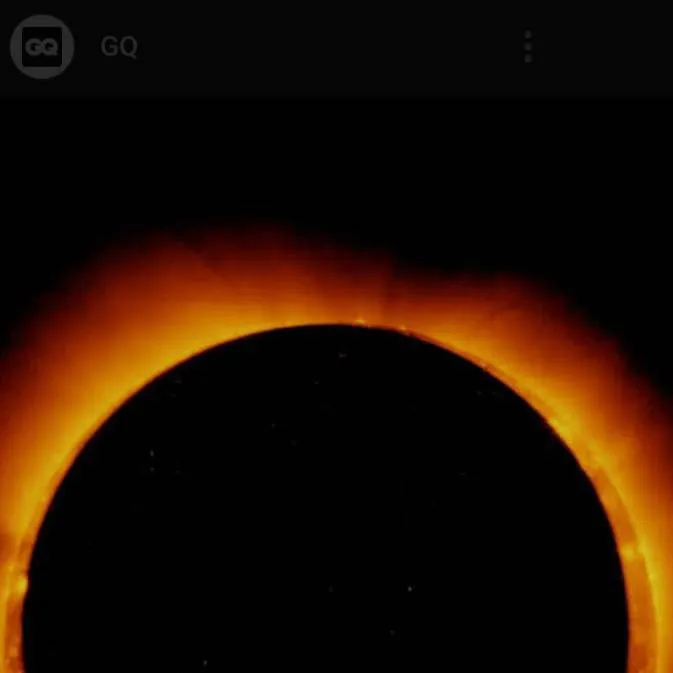 chat with ai character: ✨☀️SOL Y LA LUNA🌑 